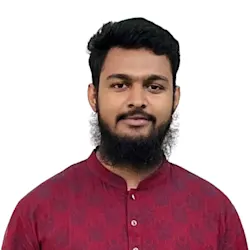Md. Raihan Hossain