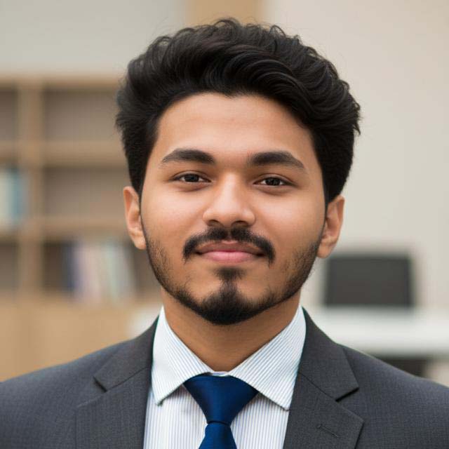 MD. RAIHAN HOSSAIN