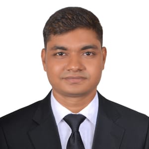 MD. SHARIFUL ISLAM