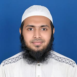 ANWER HOSSEN BIJOY