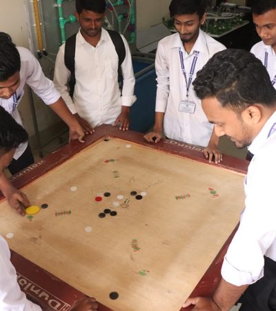 keram
